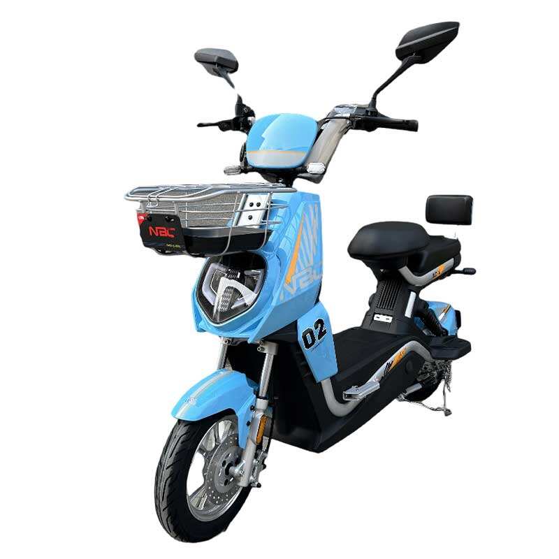48V 12/20AH 室外用低価格450W電動自転車 メーカー・卸売｜電動自転車｜